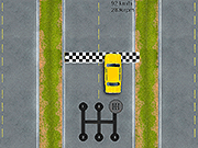 Gearbox: Car Mechanic Manual Gearbox Simulator - Racing & Driving - Y8.COM