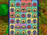Emoji Force - Arcade & Classic - Y8.COM