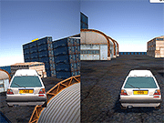 Realistic Car Simulator - Racing & Driving - Y8.COM