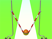 Idle Higher Ball