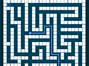 Maze - Thinking - Y8.COM