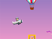 Flappy Aviator - Arcade & Classic - Y8.COM
