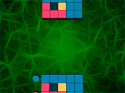 Color Puzzle - Thinking - Y8.COM