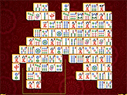 Mahjong Link - Skill - Y8.COM