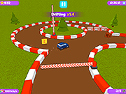 Pocket Drift 3D - Racing & Driving - Y8.COM
