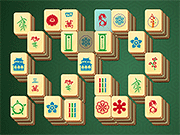 Mahjong: Classic Tile Match - Arcade & Classic - Y8.com
