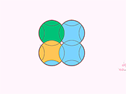Circle Puzzle - Thinking - Y8.COM