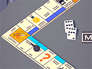 Monopol - Arcade & Classic - Y8.com