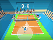 🎾 Robotic Sports: Tennis 3D - Y8 Games - Players - Forum - Y8 Games