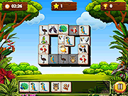 Bird Tiles Match - Arcade & Classic - Y8.com