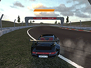 🚗💨 Drift Hunters: The Ultimate Free Drifting Browser Game 🚗💨, Games  Freezer
