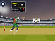 Cricket Superstar League  Play Now Online for Free 