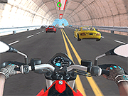 Bike Simulator 3D: Supermoto 2 Game · Play Online For Free ·
