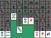 Matching Mini Games Box