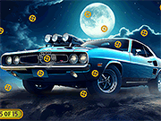 Top Free Online Games Tagged Car 