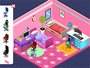 Decor: Bedroom