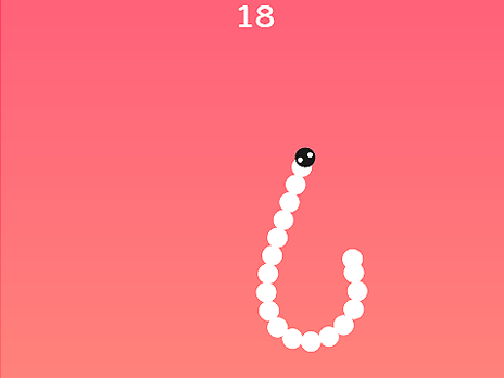 Snake 2  Play Now Online for Free 