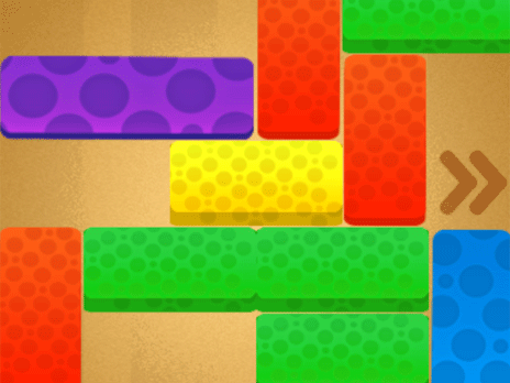 Unlock Blox | Play Now Online for Free - Y8.com