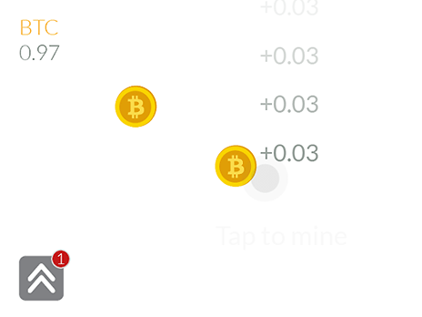 Bitcoin Mining Jogue Agora Online Gratuitamente Y8.com