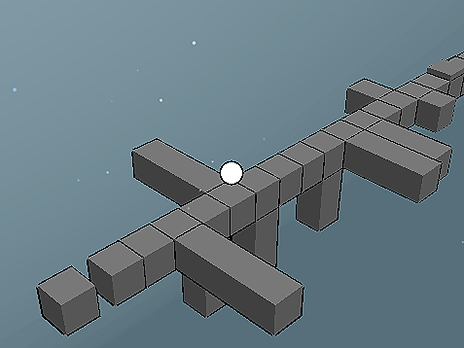 Cubeform | Play Now Online for Free - Y8.com