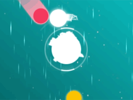 Planet Shot | Play Now Online for Free - Y8.com