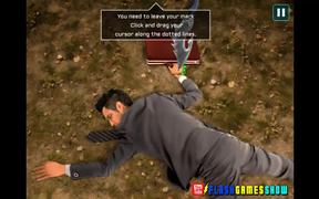 Head Hunter Reborn Walkthrough - Games - VIDEOTIME.COM