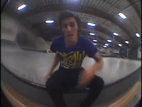 Amazing Skateboarding Video - Sports - Videotime.com