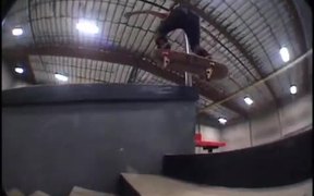 Amazing Skateboarding Video - Sports - VIDEOTIME.COM