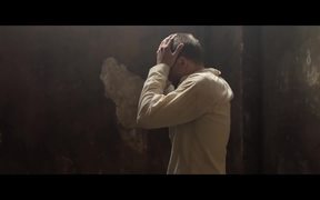 Papillon Trailer - Movie trailer - VIDEOTIME.COM