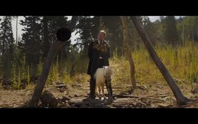 Damsel Trailer - Movie trailer - VIDEOTIME.COM
