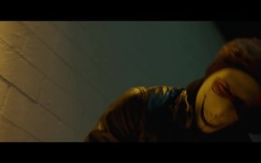 Billy Boy Trailer - Movie trailer - VIDEOTIME.COM