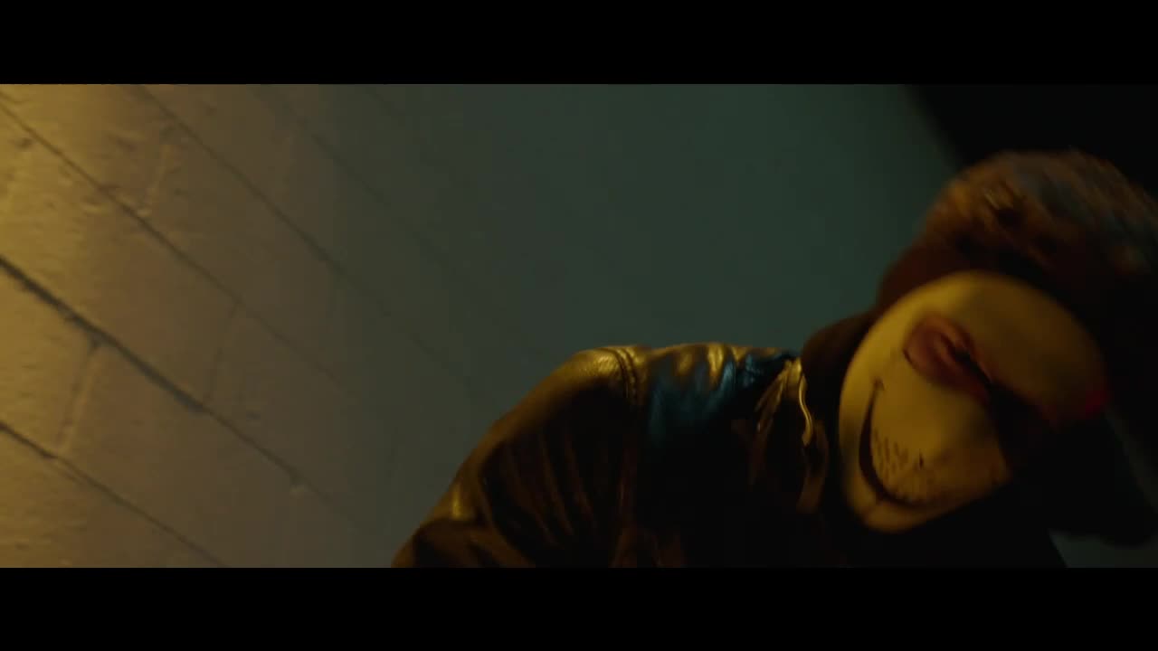 Billy Boy Trailer - Movie trailer - Videotime.com