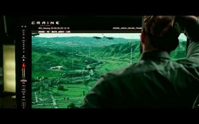 A.X.L. Trailer - Movie trailer - VIDEOTIME.COM
