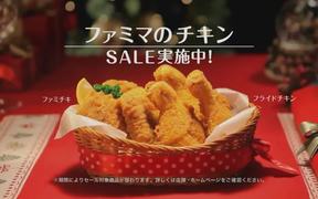 Japanese Commercials 2011_1 - Commercials - Videotime.com