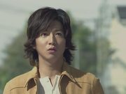 Japanese Commercials 2011_1