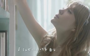 Japanese Commercials 2012 - Commercials - VIDEOTIME.COM