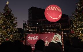 Japanese Commercials 2012_1 - Commercials - Videotime.com