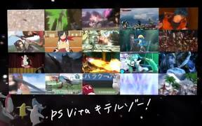 Japanese Commercials 2014 - Commercials - VIDEOTIME.COM