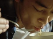Japanese Commercials | The Very Best of2015 - Commercials - Y8.COM