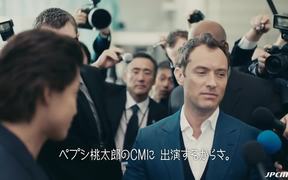 It's Japanese Commercial Time!! - Commercials - VIDEOTIME.COM