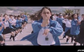 It's Japanese Commercial Time!The Very Best Of2016 - Commercials - VIDEOTIME.COM