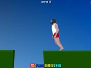 Short Life Walkthrough - Games - Y8.COM