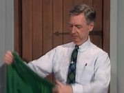 Won't You Be My Neighbor? Official Trailer
