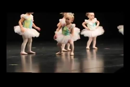 Little Divas - Kids - Videotime.com