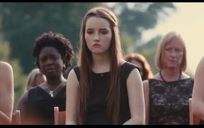 All Summers End Trailer - Movie trailer - VIDEOTIME.COM