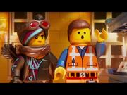 The Lego Movie 2: The Second Part Teaser Trailer