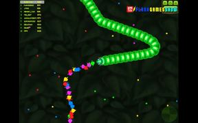 Y8 Snakes Walkthrough - Games - VIDEOTIME.COM