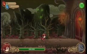 Zombie And Juliet Walkthrough - Games - VIDEOTIME.COM