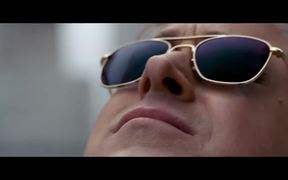 First Man Trailer - Movie trailer - VIDEOTIME.COM