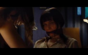 Bad Times At The El Royale Trailer - Movie trailer - VIDEOTIME.COM